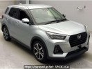 Daihatsu Rocky A200S