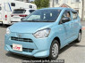 Used 2021 AT daihatsu mira-e-s LA350S Image[0]