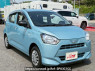 Used 2021 AT daihatsu mira-e-s LA350S Image[1]
