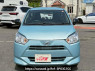 Used 2021 AT daihatsu mira-e-s LA350S Image[2]