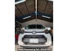 Toyota Sienta MXPL10G