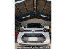 Used 2026 AT toyota sienta MXPL10G Image[0]