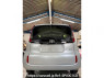 Used 2026 AT toyota sienta MXPL10G Image[1]