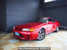 Used 1992 MT nissan skyline BNR32 Image[0]