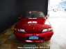 Used 1992 MT nissan skyline BNR32 Image[2]