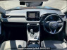 Used 2021 AT toyota rav4 MXAA54 Image[1]