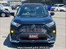 Used 2021 AT toyota rav4 MXAA54 Image[2]