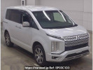 Mitsubishi Delica D5 CV1W