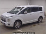 Used 2023 AT mitsubishi delica-d5 CV1W Image[1]