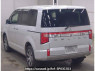 Used 2023 AT mitsubishi delica-d5 CV1W Image[2]