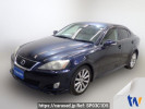 Lexus IS GSE20