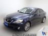 Used 2009 AT lexus is GSE20 Image[0]