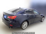 Used 2009 AT lexus is GSE20 Image[1]
