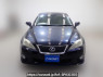 Used 2009 AT lexus is GSE20 Image[2]