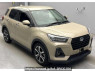 Used 2021 AT daihatsu rocky A200S Image[0]