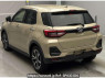 Used 2021 AT daihatsu rocky A200S Image[1]