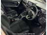 Used 2021 AT daihatsu rocky A200S Image[2]
