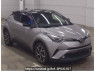 Used 2018 AT toyota c-hr NGX50 Image[0]