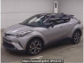 Used 2018 AT toyota c-hr NGX50 Image[1]