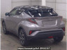 Used 2018 AT toyota c-hr NGX50 Image[2]