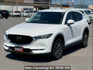 Mazda CX-5 KF2P