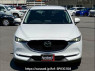 Used 2018 AT mazda cx-5 KF2P Image[2]