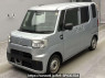 Used 2020 AT daihatsu hijet-caddie LA700V Image[0]