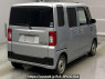 Used 2020 AT daihatsu hijet-caddie LA700V Image[1]