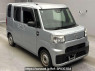 Used 2020 AT daihatsu hijet-caddie LA700V Image[2]
