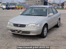 Used 1999 MT toyota corolla-sedan AE110 Image[0]