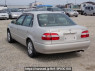 Used 1999 MT toyota corolla-sedan AE110 Image[1]