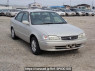 Used 1999 MT toyota corolla-sedan AE110 Image[2]