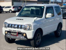 Suzuki Jimny JB23W