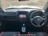 Used 2013 AT suzuki jimny JB23W Image[1]