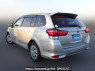 Used 2018 AT toyota corolla-fielder NKE165G Image[1]