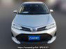 Used 2018 AT toyota corolla-fielder NKE165G Image[2]