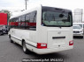 Used 2018 AT toyota coaster XZB70 Image[1]