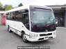 Used 2018 AT toyota coaster XZB70 Image[2]