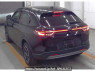 Used 2022 AT honda vezel RV3 Image[1]