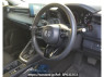 Used 2022 AT honda vezel RV3 Image[2]
