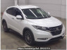 Used 2017 AT honda vezel RU2 Image[0]