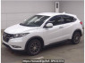 Used 2017 AT honda vezel RU2 Image[1]