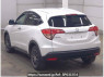 Used 2017 AT honda vezel RU2 Image[2]