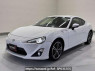 Used 2014 AT toyota 86 ZN6 Image[0]