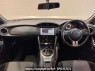 Used 2014 AT toyota 86 ZN6 Image[1]