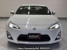 Used 2014 AT toyota 86 ZN6 Image[2]