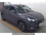 Used 2022 AT honda vezel RV4 Image[0]
