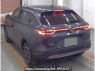 Used 2022 AT honda vezel RV4 Image[1]