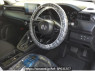 Used 2022 AT honda vezel RV4 Image[2]