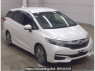 Used 2015 AT honda shuttle GK9 Image[0]